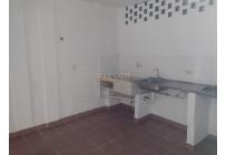 Casas, Venta, Calimío - $400.000.000