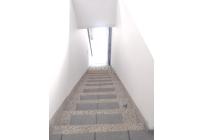 Casas, Venta, Calimío - $400.000.000
