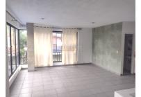 Casas, Venta, Calimío - $400.000.000