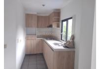 Casas, Venta, Calimío - $400.000.000