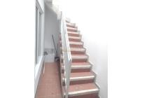 Casas, Venta, Calimío - $400.000.000