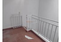 Casas, Venta, Calimío - $400.000.000