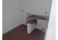 Casas, Venta, Calimío - $400.000.000