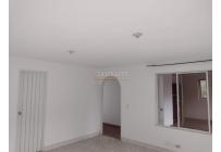 Casas, Venta, Calimío - $400.000.000