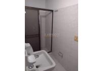 Casas, Venta, Calimío - $400.000.000