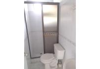 Casas, Venta, Calimío - $400.000.000