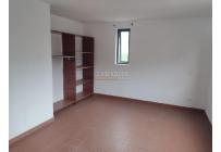 Casas, Venta, Calimío - $400.000.000