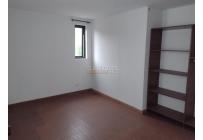 Casas, Venta, Calimío - $400.000.000