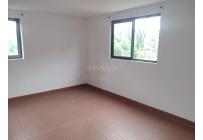 Casas, Venta, Calimío - $400.000.000