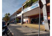 Locales y Bodegas, Alquiler, San Vicente - $5.900.000
