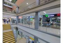 Locales y Bodegas, Alquiler, San Vicente - $5.900.000