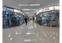 Locales y Bodegas, Alquiler, San Vicente - $5.900.000