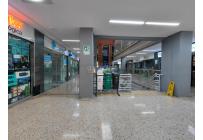 Locales y Bodegas, Alquiler, San Vicente - $5.900.000