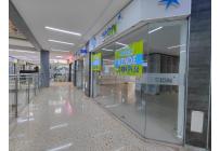 Locales y Bodegas, Alquiler, San Vicente - $5.900.000