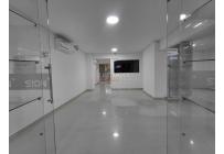 Locales y Bodegas, Alquiler, San Vicente - $5.900.000