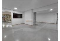 Locales y Bodegas, Alquiler, San Vicente - $5.900.000