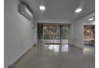 Locales y Bodegas, Alquiler, San Vicente - $5.900.000
