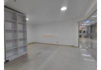 Locales y Bodegas, Alquiler, San Vicente - $5.900.000