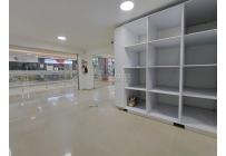 Locales y Bodegas, Alquiler, San Vicente - $5.900.000