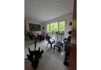 Apartamentos, Venta, Menga - $200.000.000