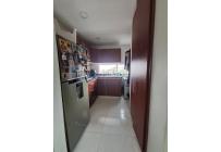 Apartamentos, Venta, Menga - $200.000.000
