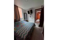 Apartamentos, Venta, Menga - $200.000.000
