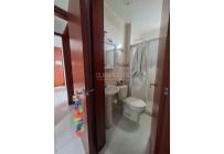 Apartamentos, Venta, Menga - $200.000.000