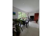 Apartamentos, Venta, Menga - $200.000.000