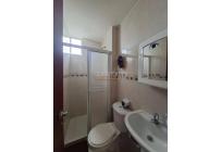 Apartamentos, Venta, Menga - $200.000.000