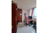 Apartamentos, Venta, Menga - $200.000.000