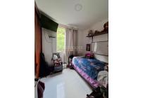 Apartamentos, Venta, Menga - $200.000.000