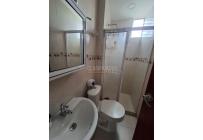 Apartamentos, Venta, Menga - $200.000.000