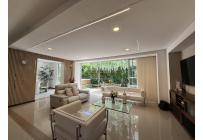 Casas, Venta, Pance - $1.600.000.000