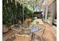 Casas, Venta, Pance - $1.600.000.000