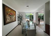 Casas, Venta, Pance - $1.600.000.000