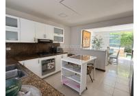 Casas, Venta, Pance - $1.600.000.000