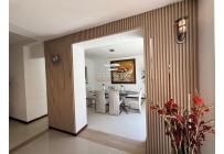 Casas, Venta, Pance - $1.600.000.000