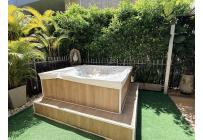 Casas, Venta, Pance - $1.600.000.000