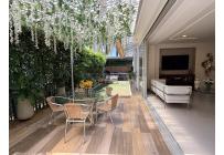 Casas, Venta, Pance - $1.600.000.000