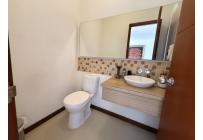 Casas, Venta, Pance - $1.600.000.000