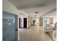 Casas, Venta, Pance - $1.600.000.000