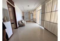 Casas, Venta, Pance - $1.600.000.000