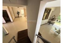 Casas, Venta, Pance - $1.600.000.000
