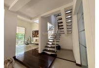Casas, Venta, Pance - $1.600.000.000