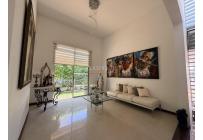 Casas, Venta, Pance - $1.600.000.000