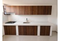 Apartamentos, Venta, El Lido - $295.000.000