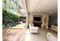 Casas, Venta, Pance - $1.600.000.000