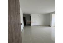 Apartamentos, Venta, El Lido - $295.000.000