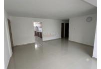 Apartamentos, Venta, El Lido - $295.000.000