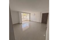 Apartamentos, Venta, El Lido - $295.000.000